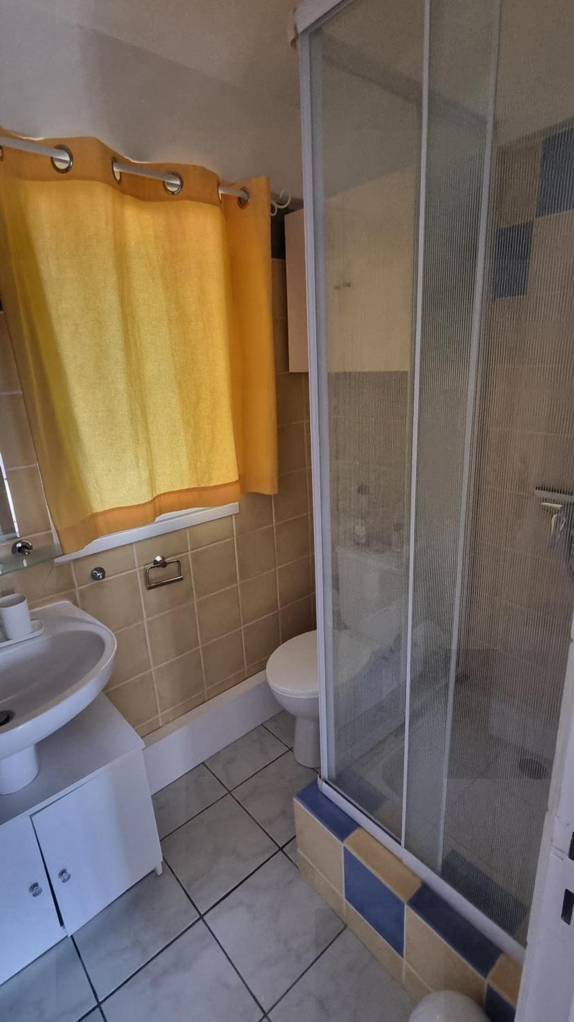וידאובה Chambre Face Aux Vignes מראה חיצוני תמונה